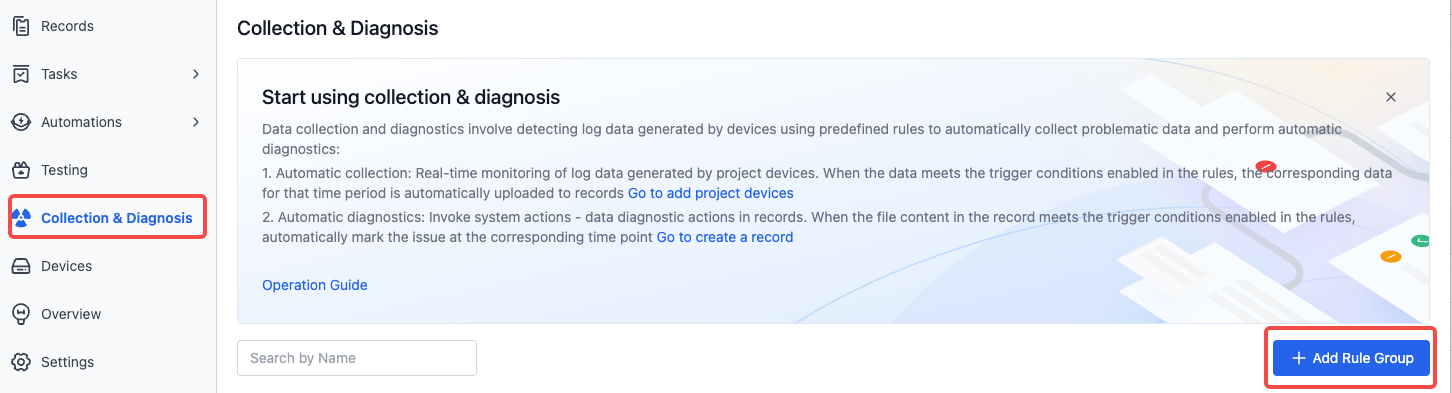 data-2-1