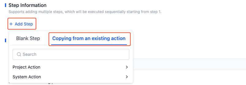 action-copy_1