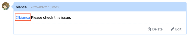 comment_2