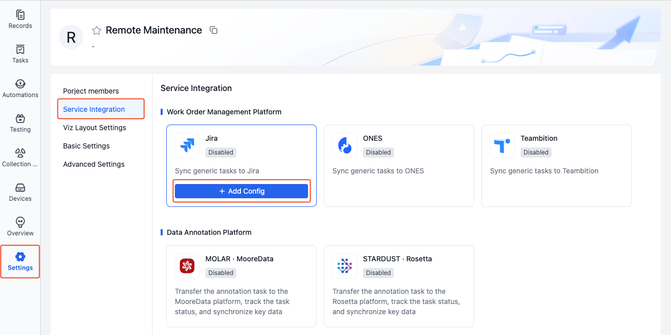 jira_1