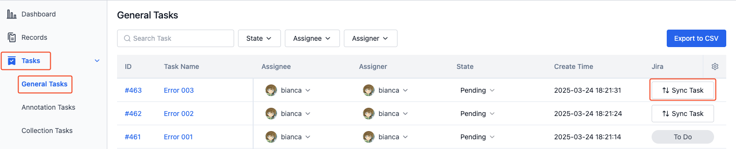 jira_5
