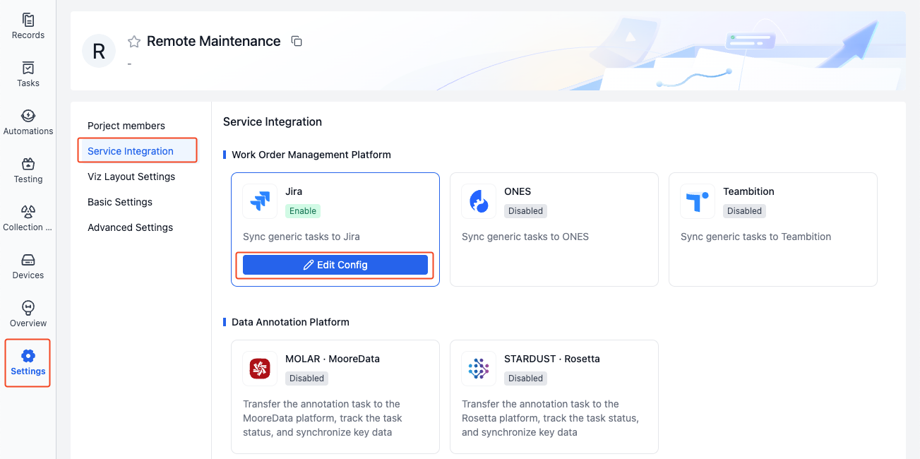 jira_6