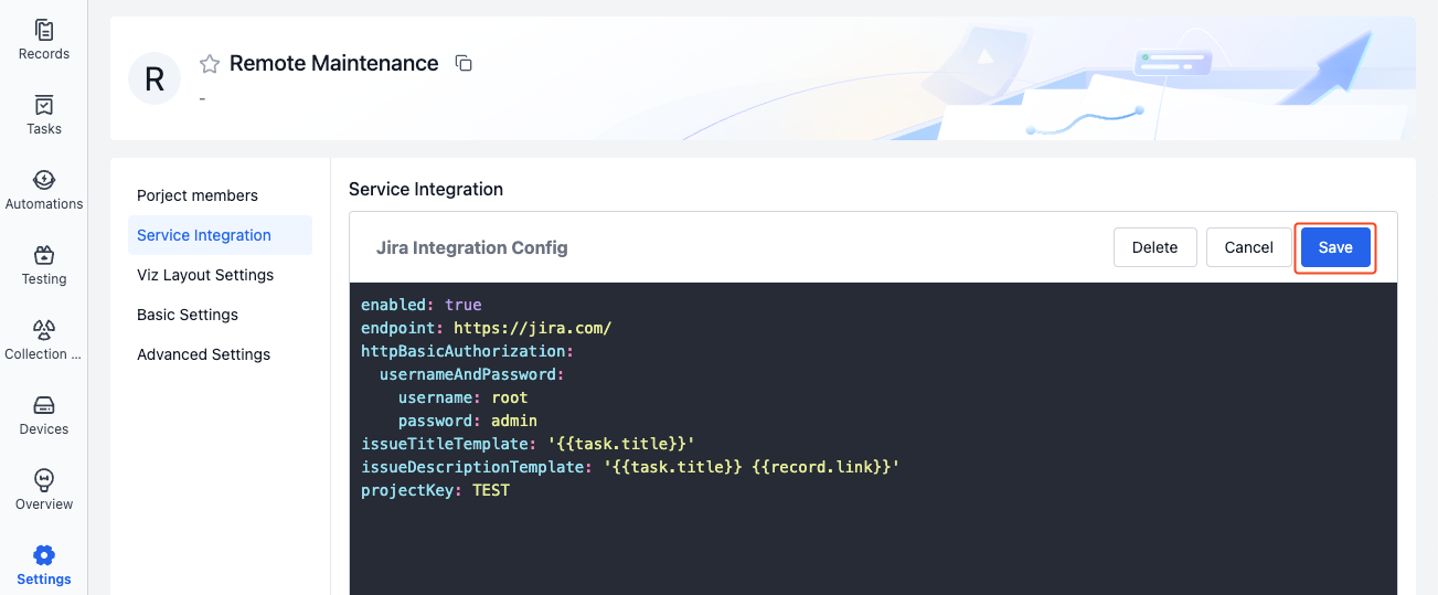 jira_7