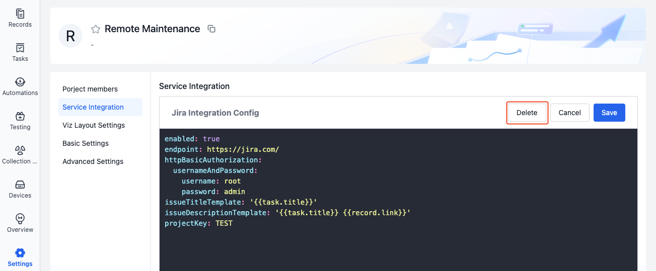 jira_8