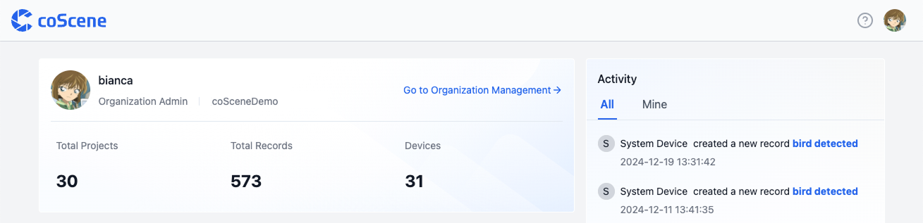 org_7