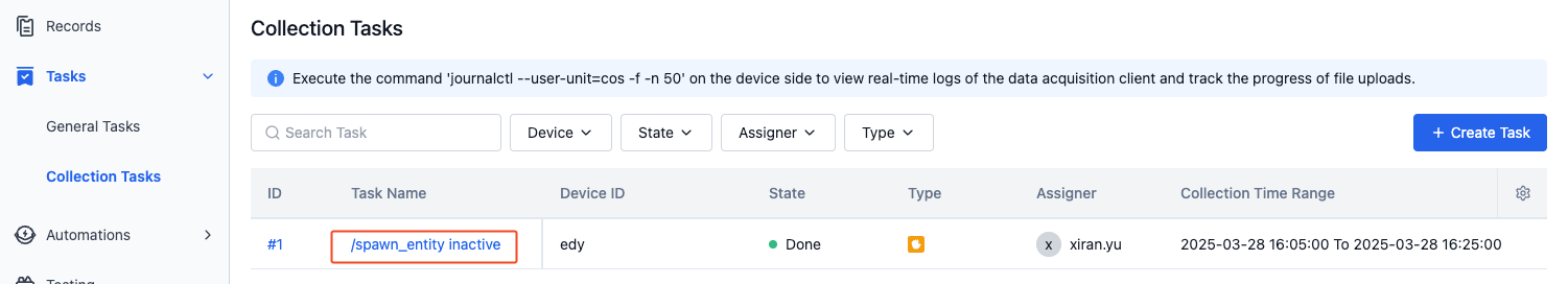 task-record