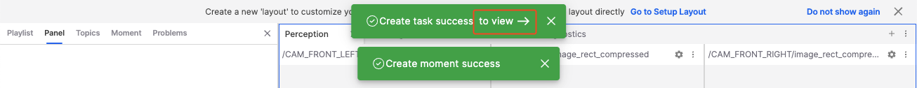 task_3