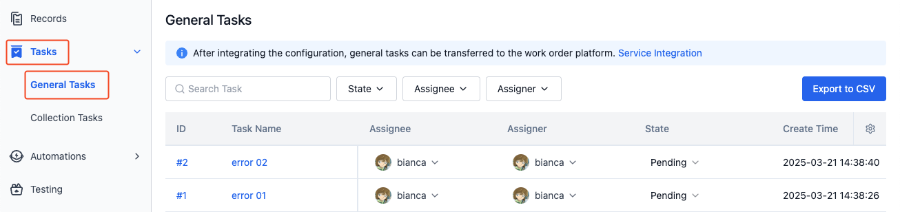 task_6